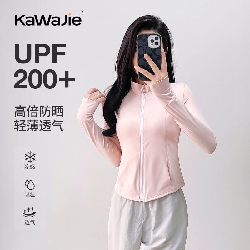 Product Card