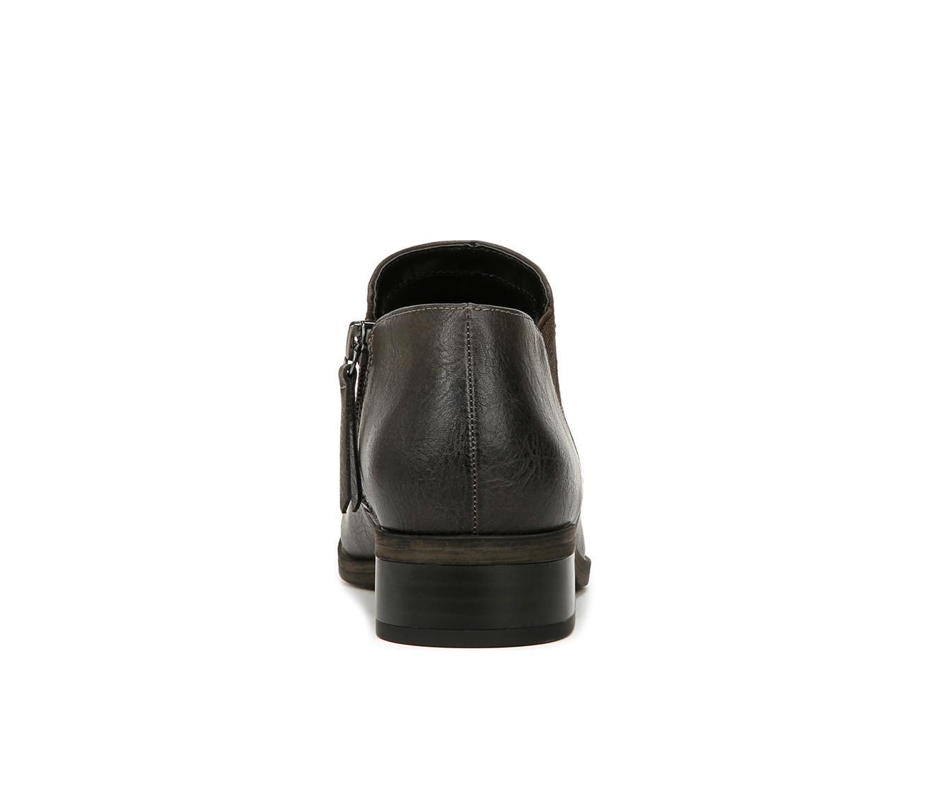 Women's Soul Naturalizer Respect Booties Product Image