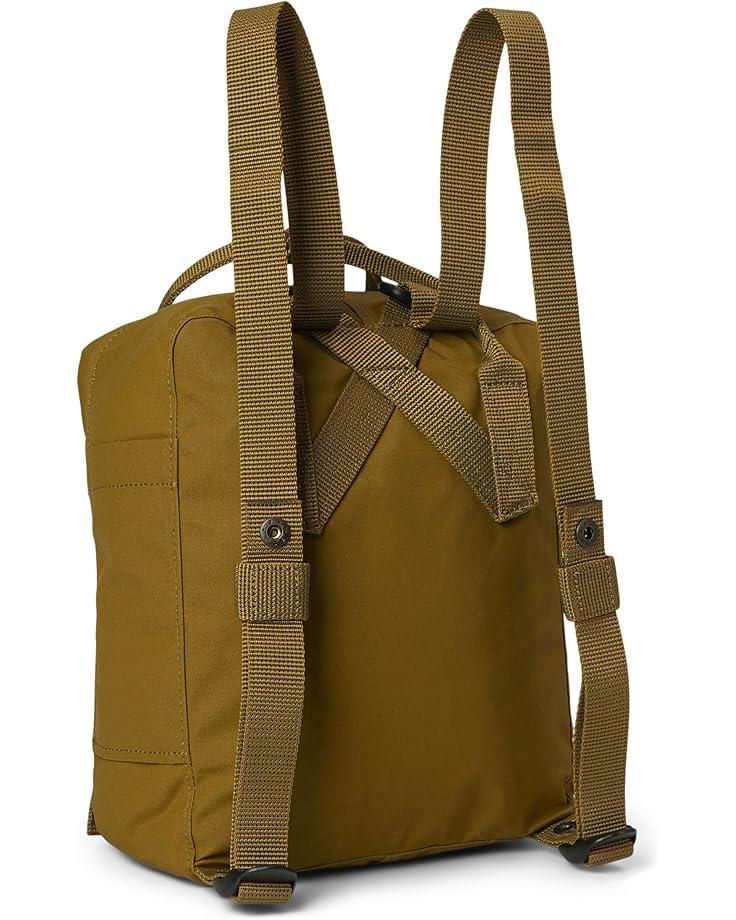 Kanken Sling Product Image