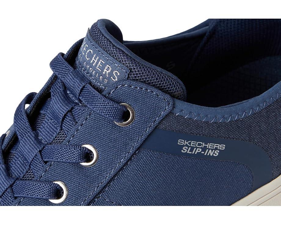 Women's SKECHERS Arch Fit Arcade-Forever Cozy Hands Free Slip-Ins Product Image