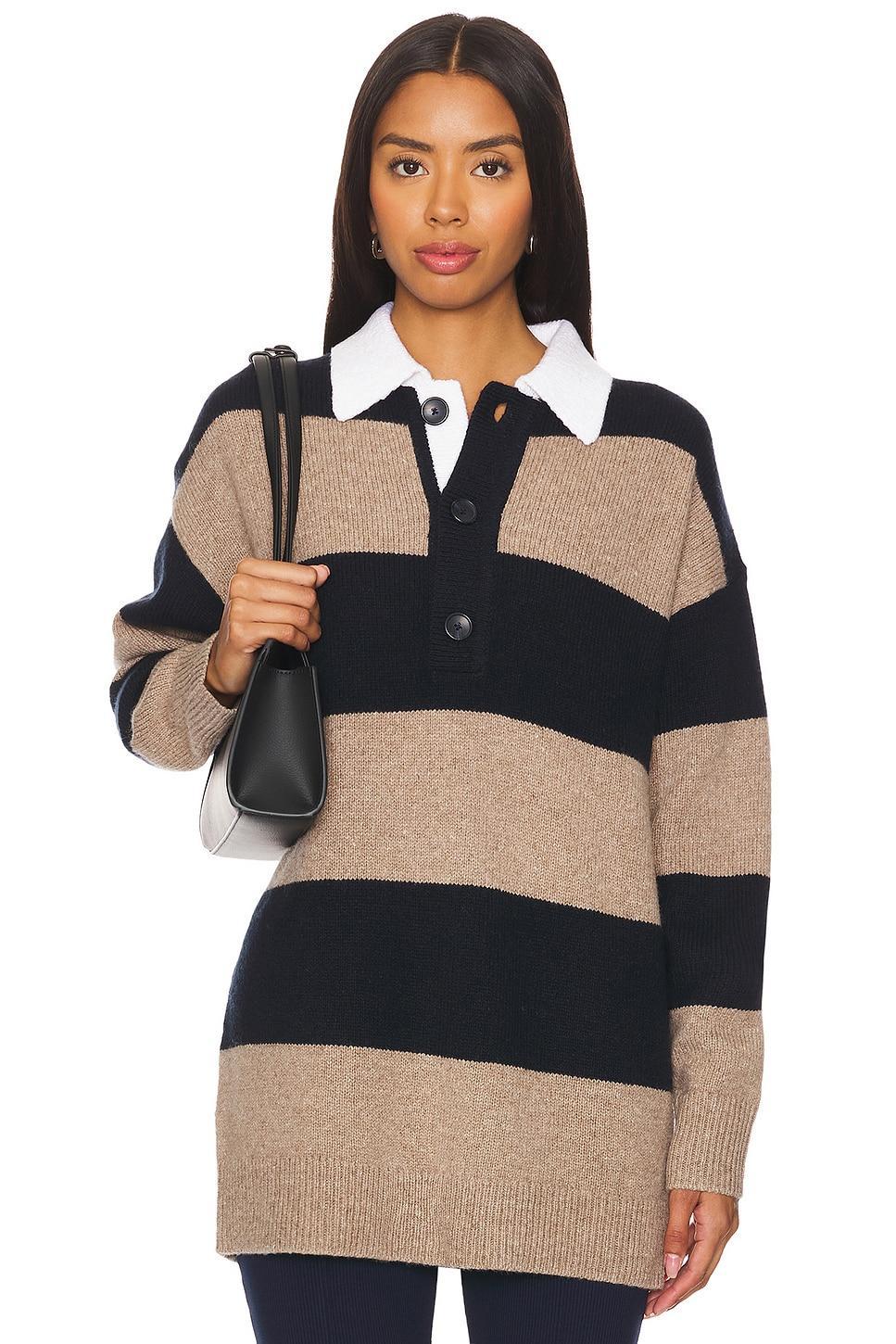 Mason Sweater A.L.C. Product Image