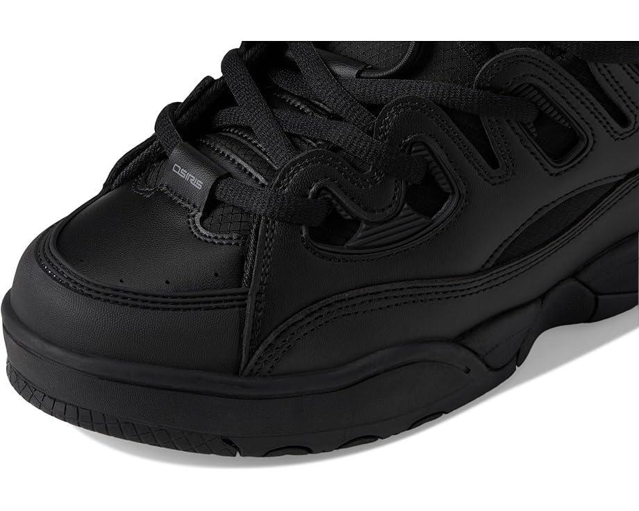 D3 OG Product Image