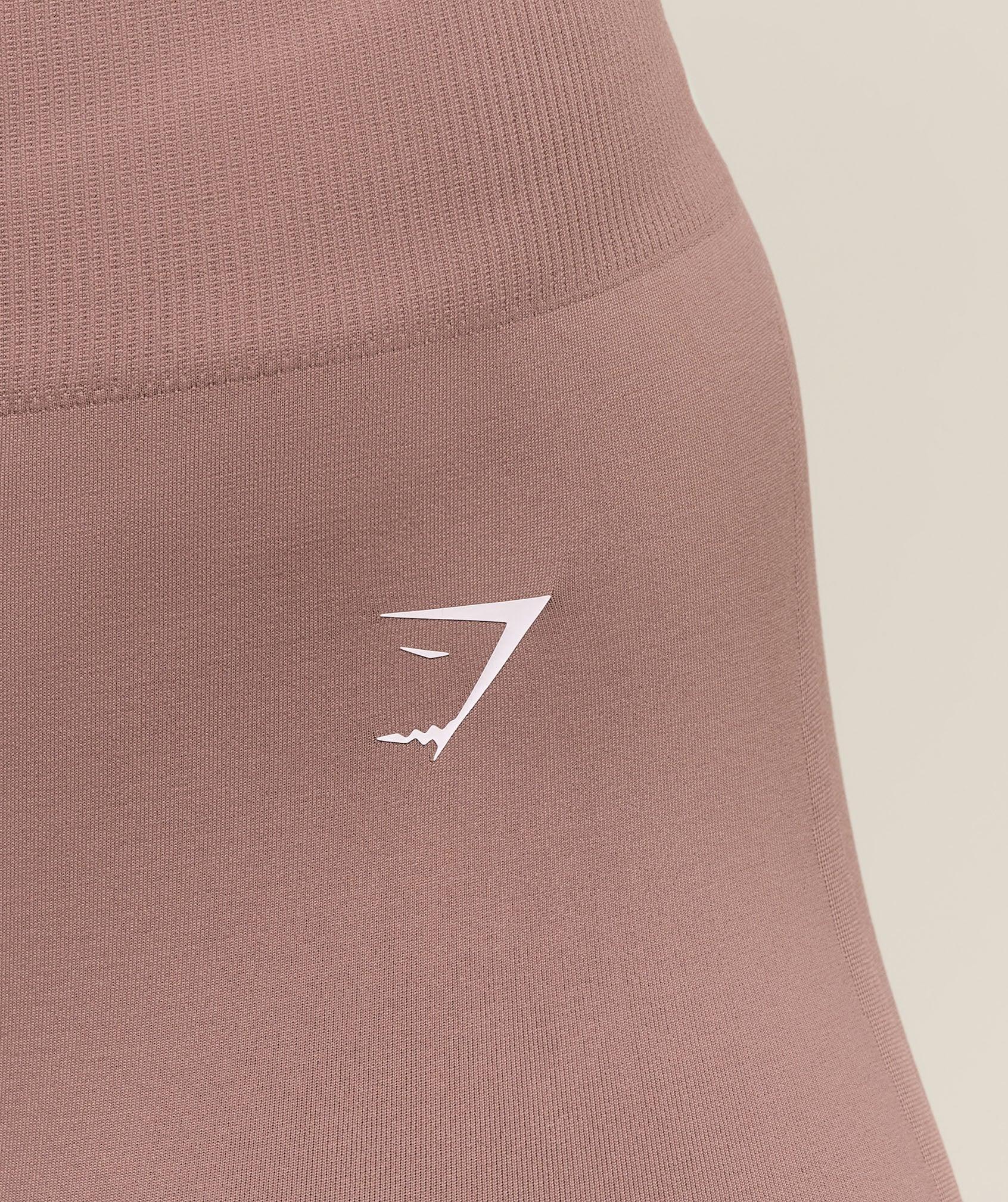 Everyday Seamless Leggings Product Image