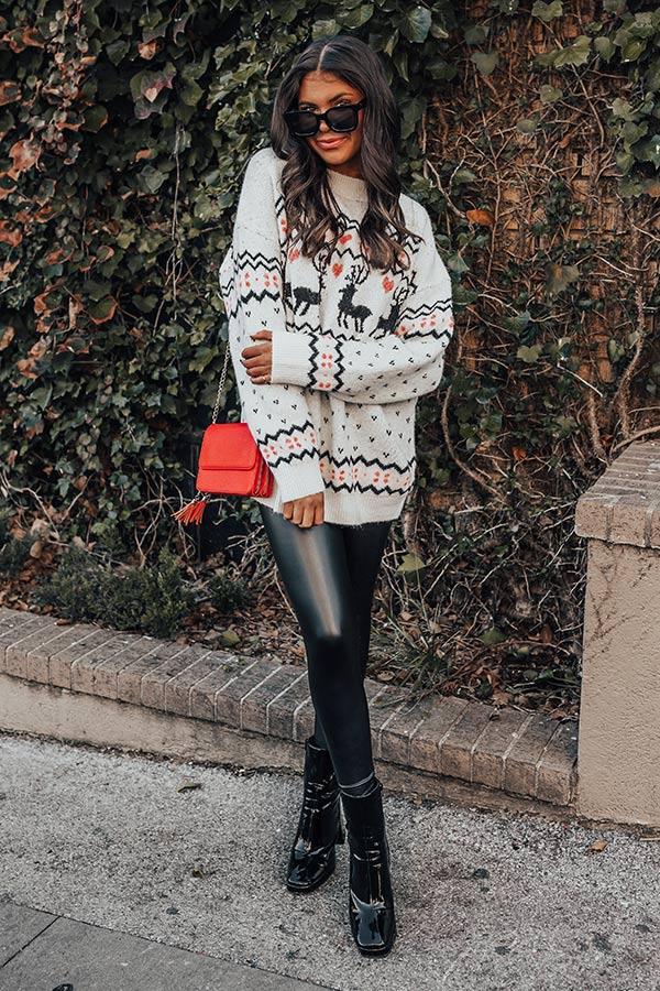 Outfit