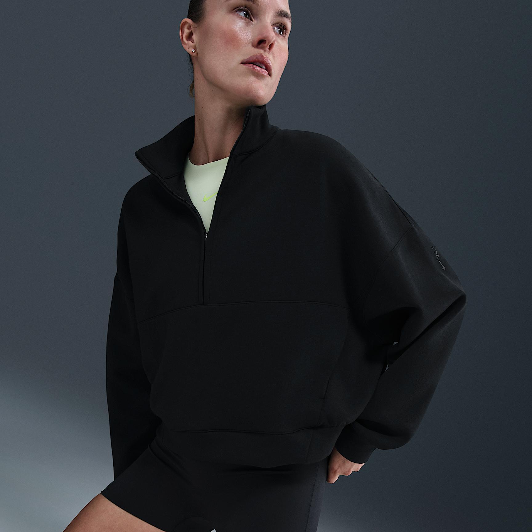 Nike Form Women's Boyshorts Product Image