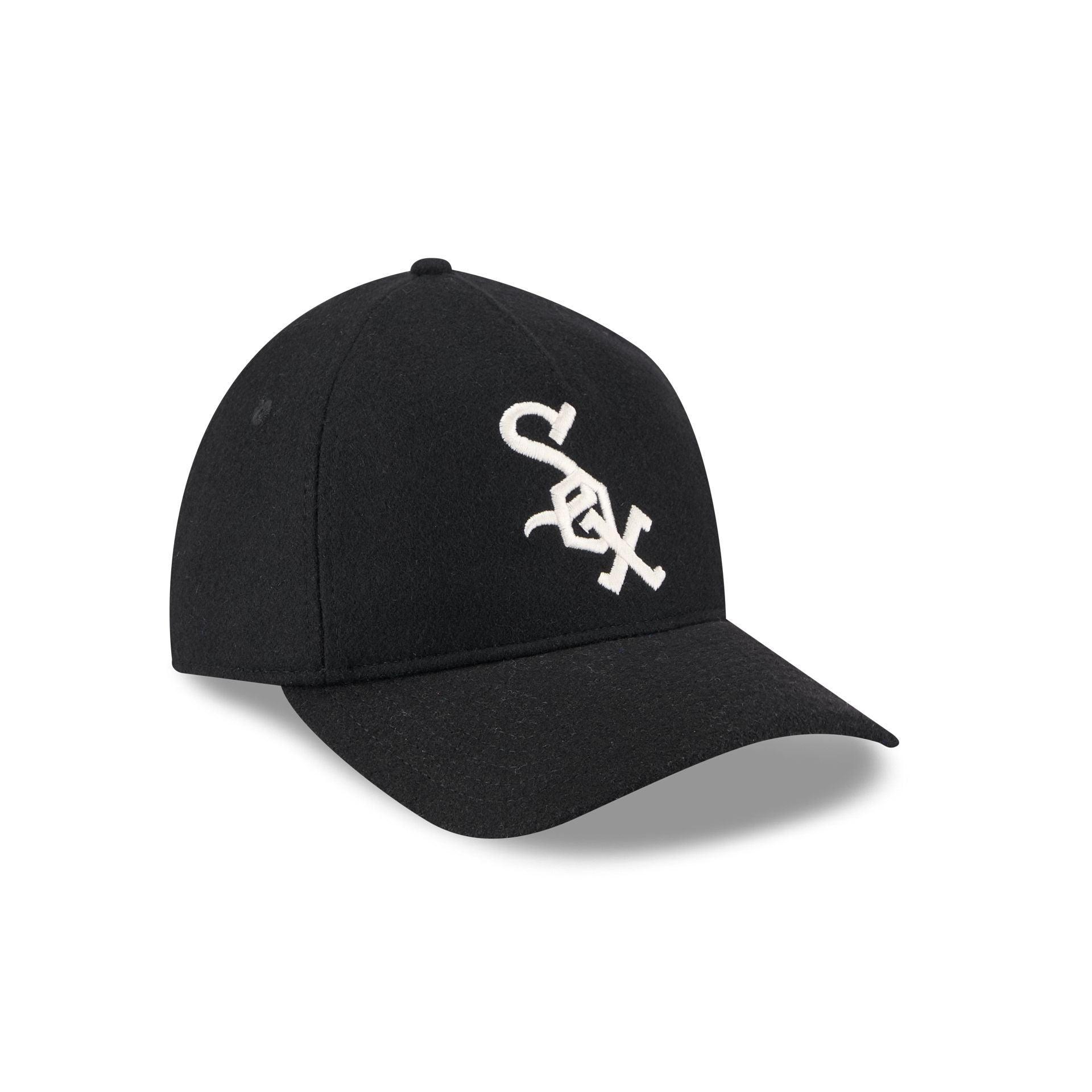 Minnesota Wild Team 9TWENTY Adjustable Hat Male Product Image