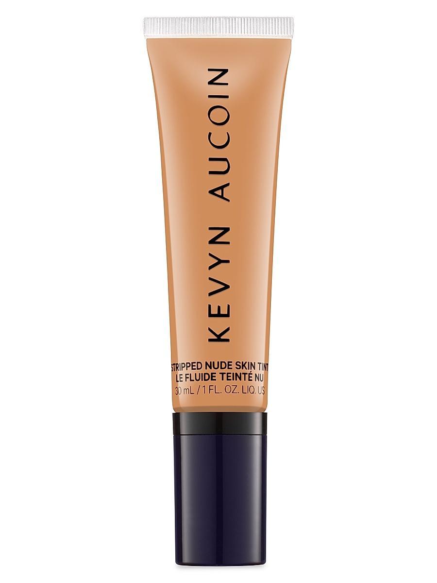 Womens Stripped Nude Skin Tint Product Image