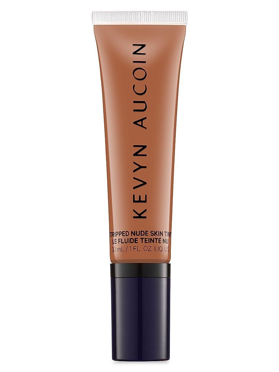 Womens Stripped Nude Skin Tint Product Image