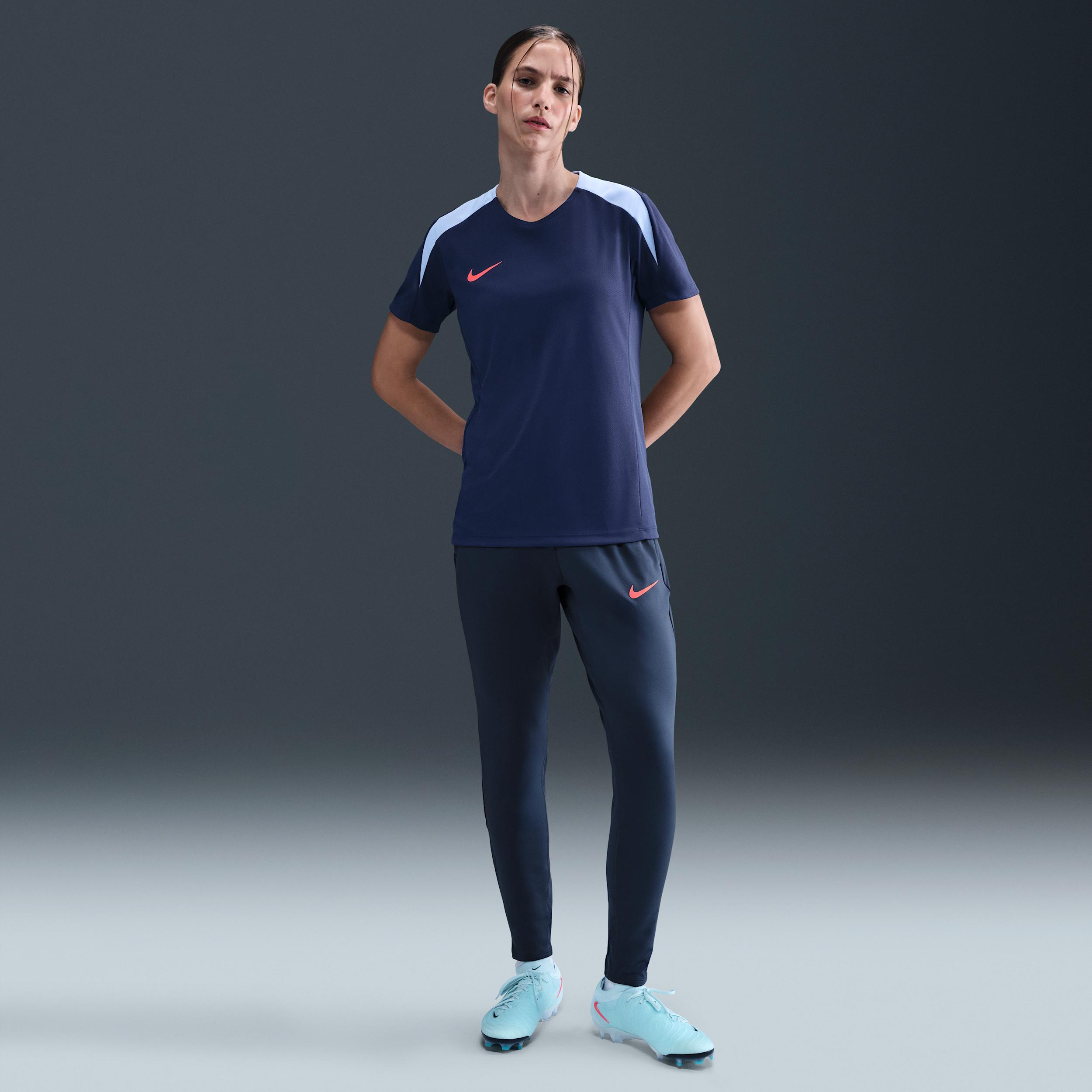 Nike Strike Women's Dri-FIT Soccer Pants Product Image