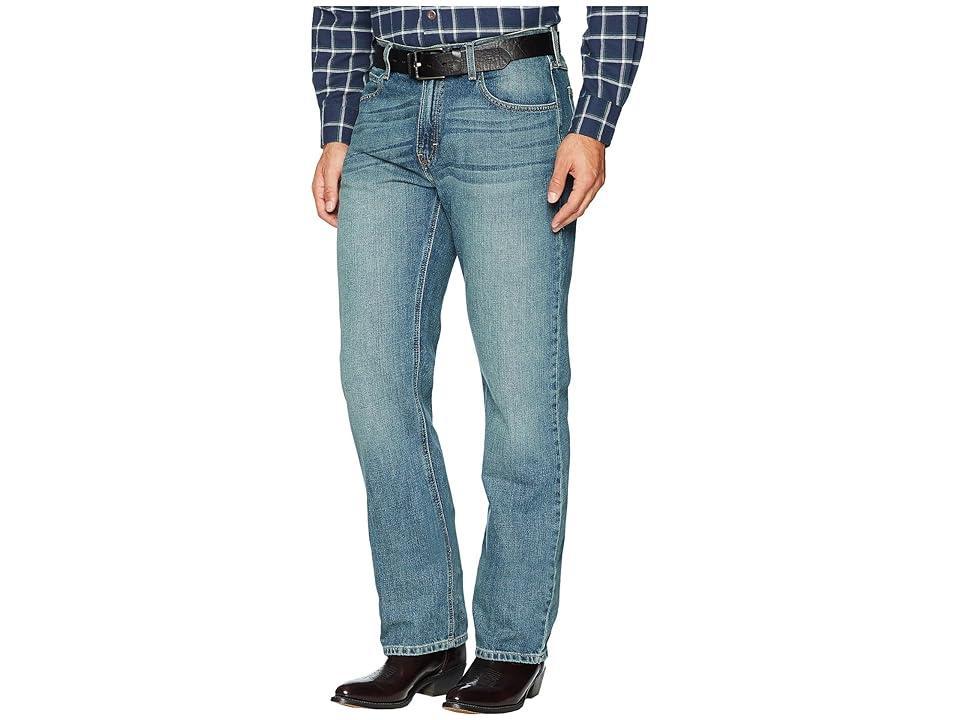 Ariat M2 Relaxed Bootcut Jeans Product Image