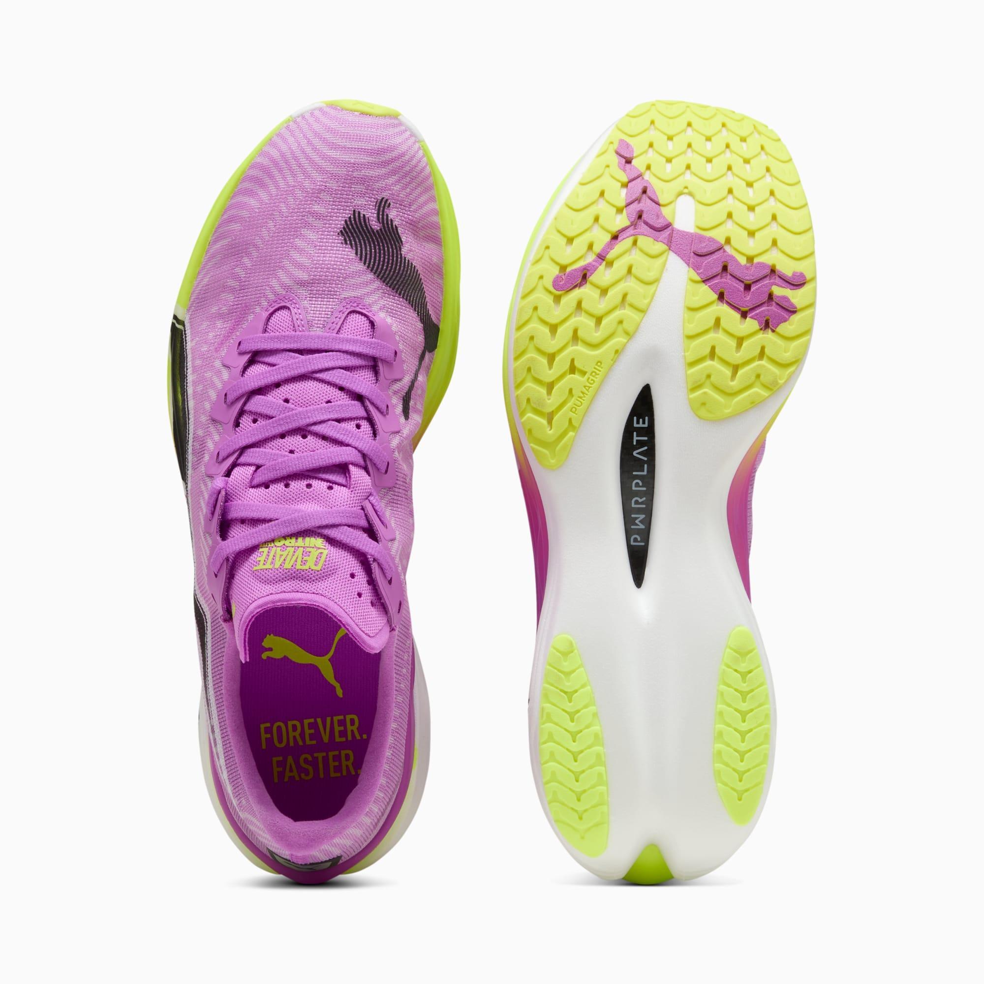 Deviate NITRO™ Elite 3 Men's Running Shoes Product Image