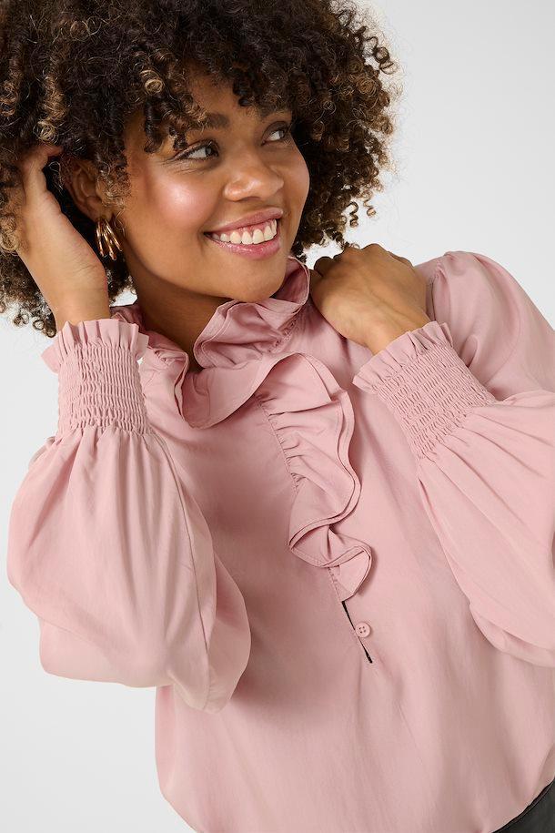 CUcamusa Shirt Product Image
