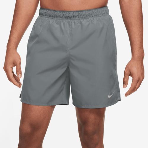 Nike Men's Challenger Dri-FIT 7" Brief-Lined Running Shorts Product Image