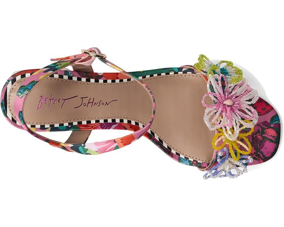 SOUL Naturalizer - Neela Slip-On Product Image