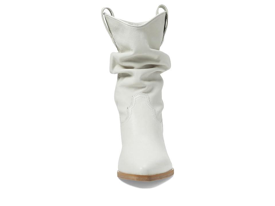 Dingo Honkytonk Honey Womens Western Boots Product Image