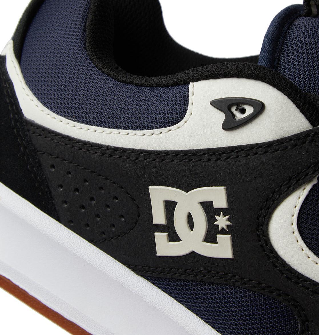 Men's Kalynx Zero Shoes Male Product Image