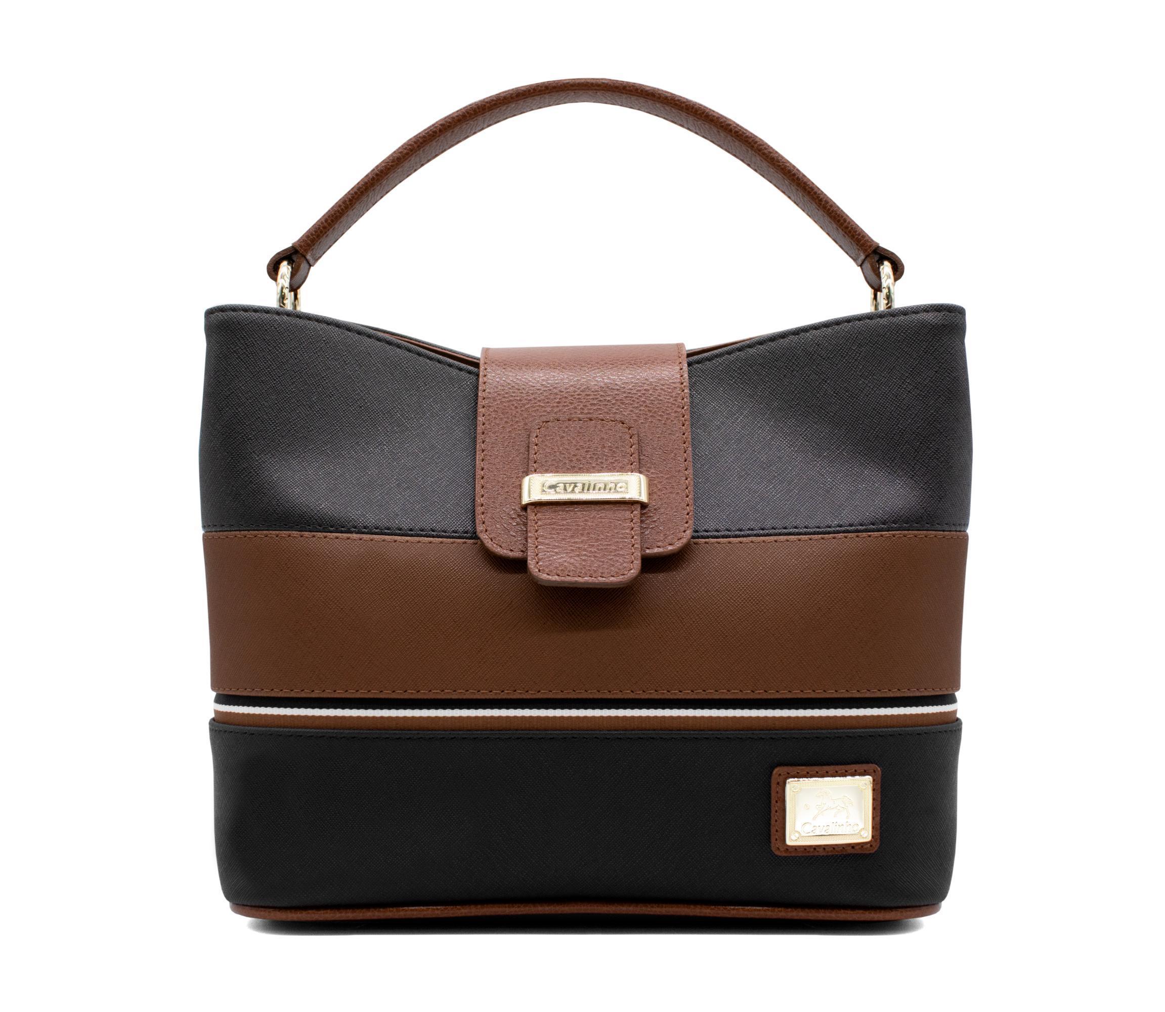 Unique Handbag Product Image