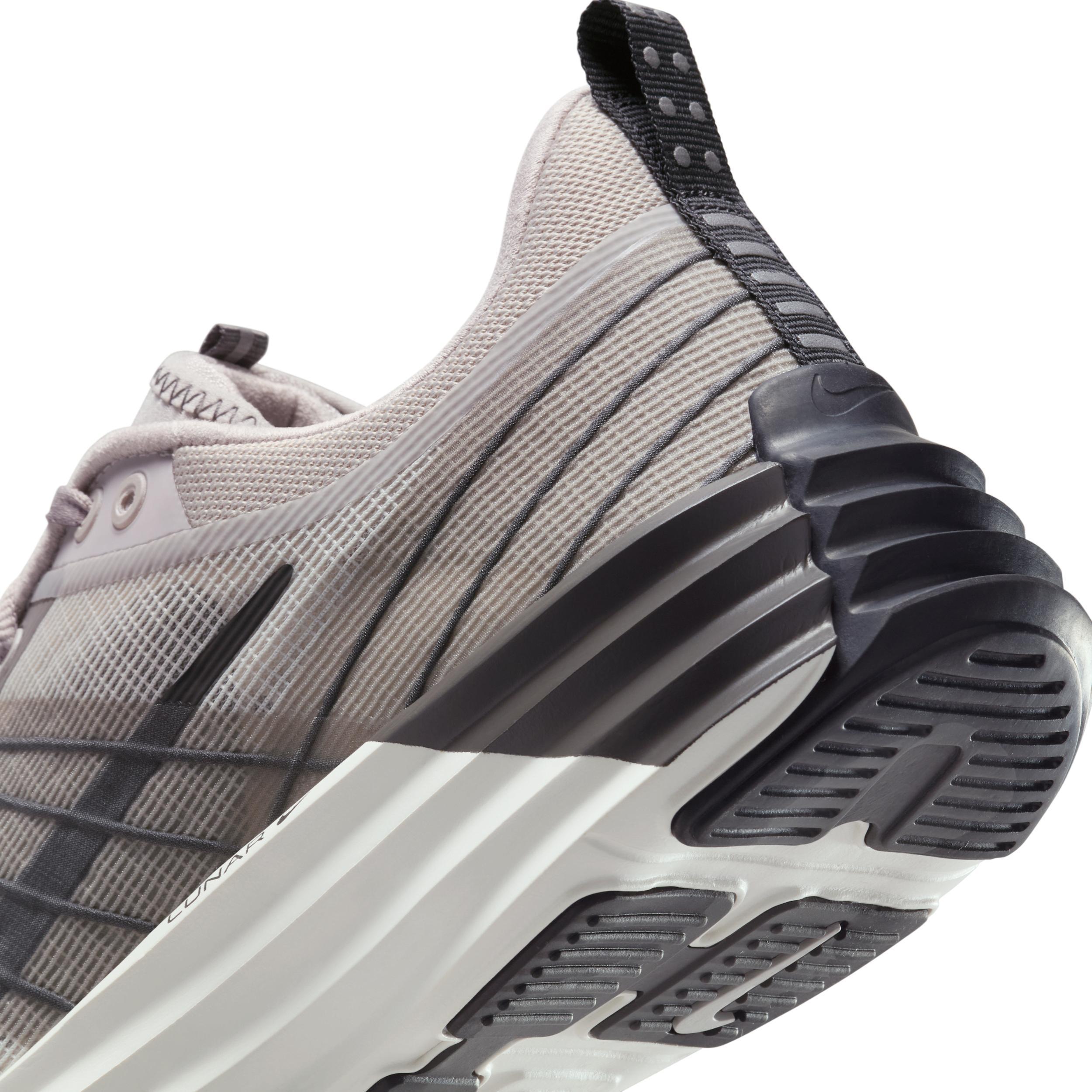 Nike Lunar Roam Men's Shoes Product Image