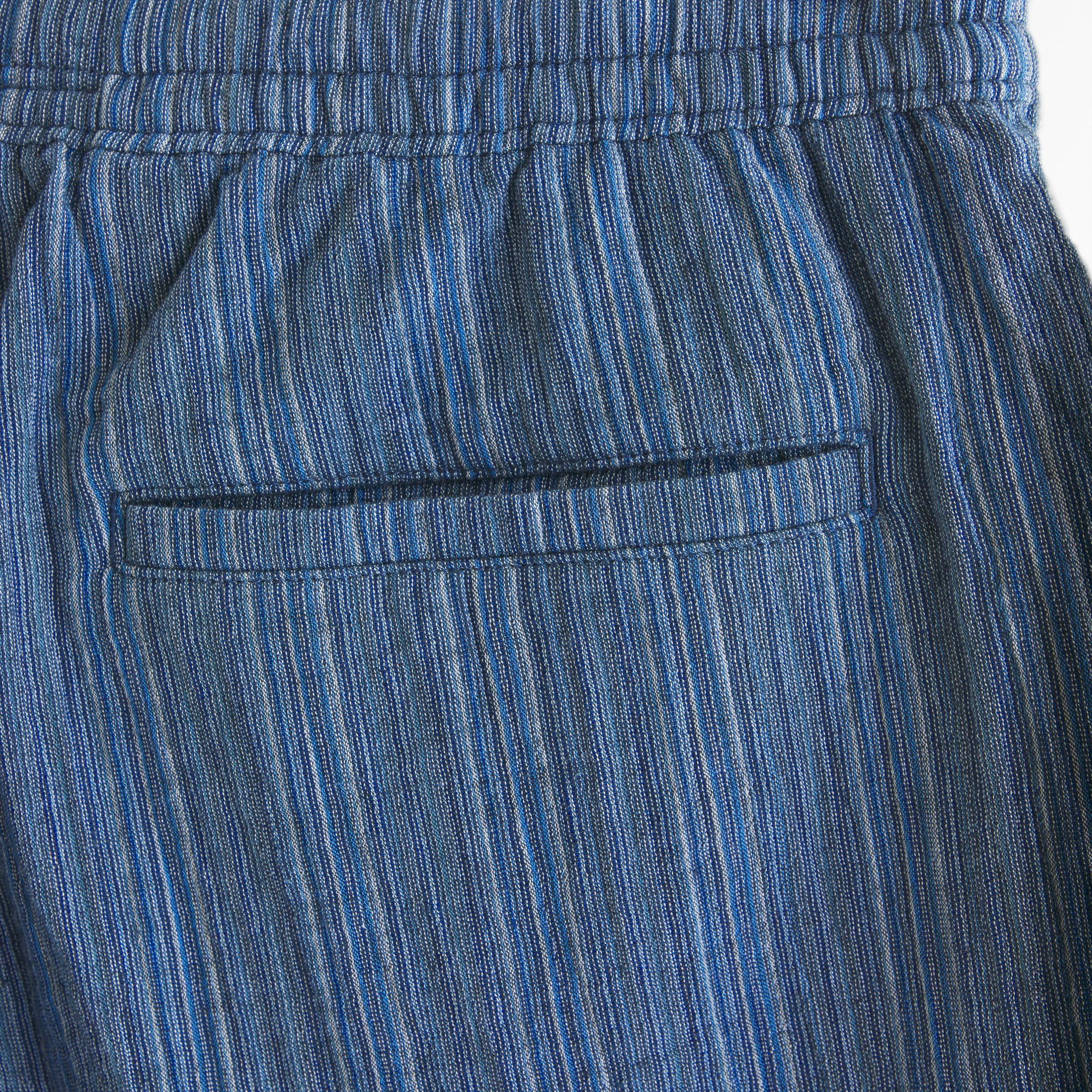 A&F Breezy Short Product Image