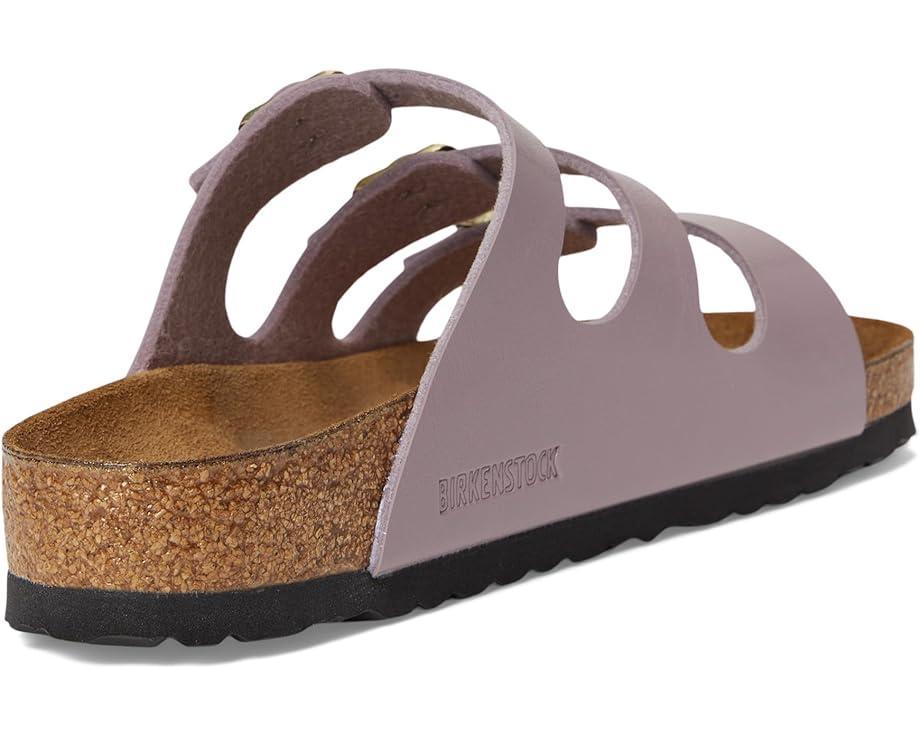 Florida - Nubuck Product Image