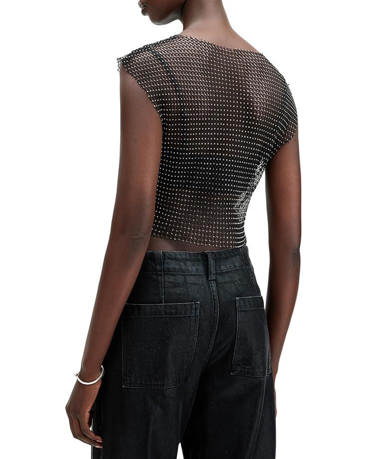 Sweet Nothings Midi Product Image