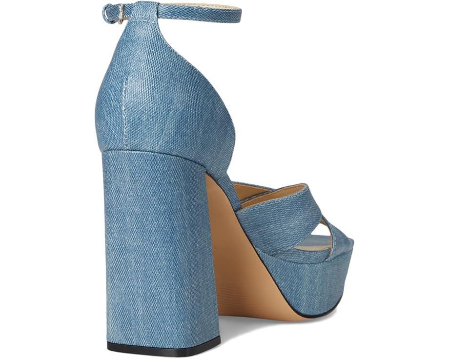 Women's Nine West Vicky Product Image