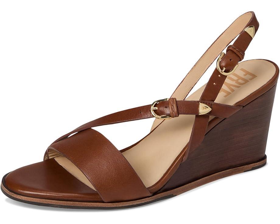 Rachel 2 Piece Sandals Product Image