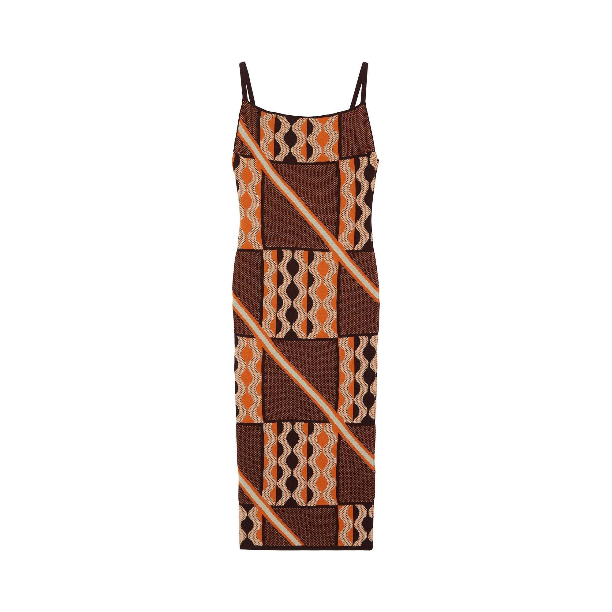 Tafii Dress Female Product Image