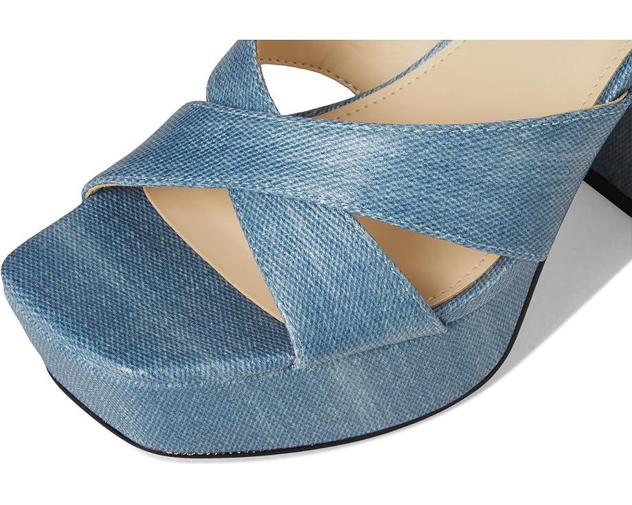 Women's Nine West Vicky Product Image