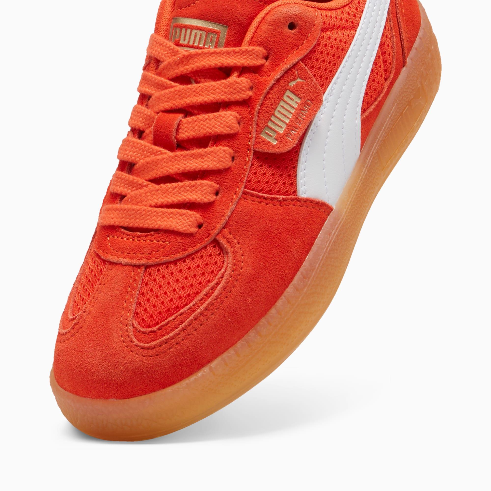 Palermo LaModa Vintage Women's Sneakers Product Image