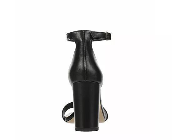 Michael By Shannon Womens Stella Sandal Product Image