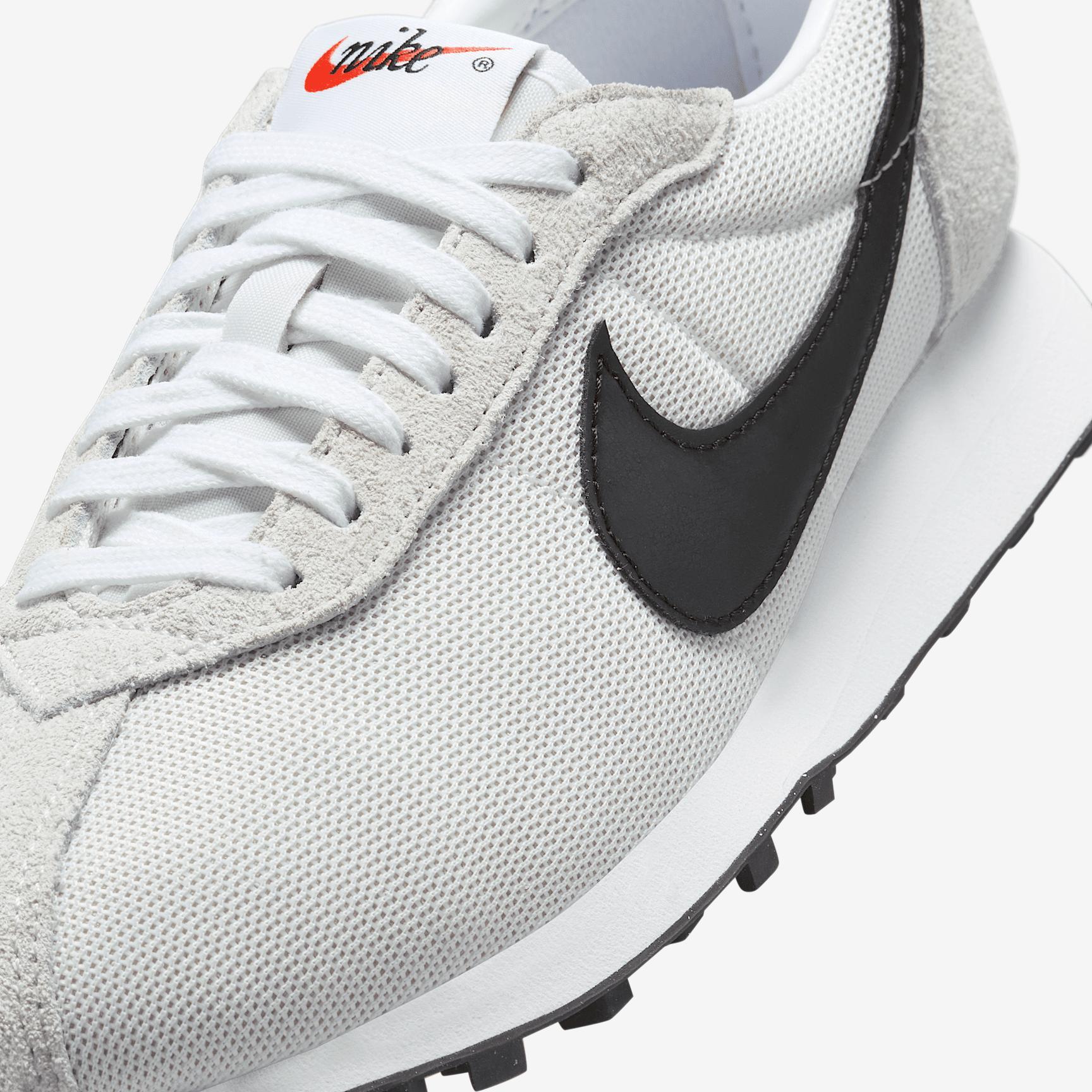 Nike Women's LD-1000 Shoes Product Image