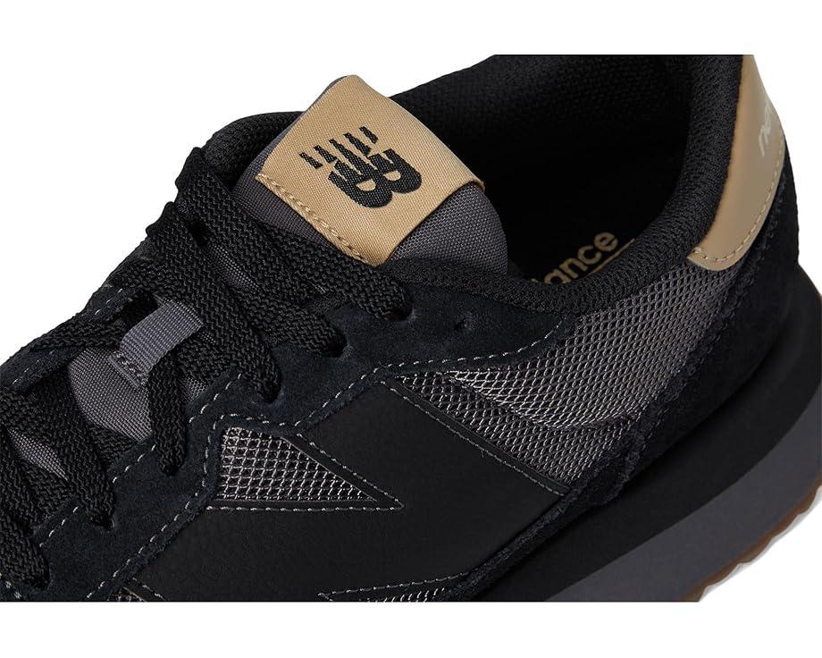 997H Product Image