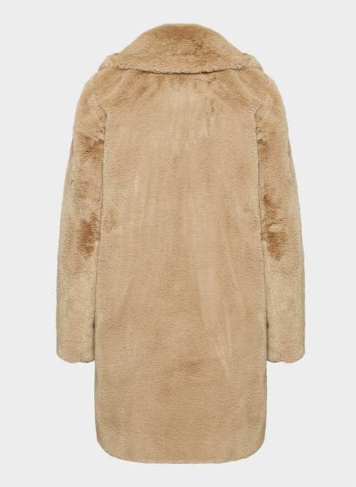 dulce coat Product Image