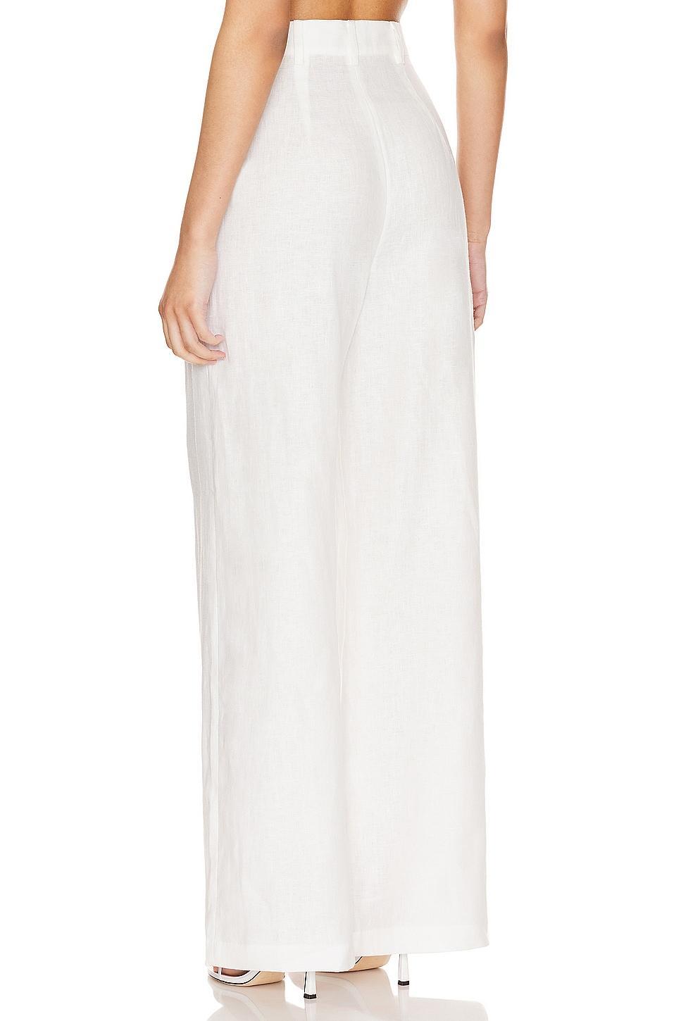Enya Pant Bardot Product Image