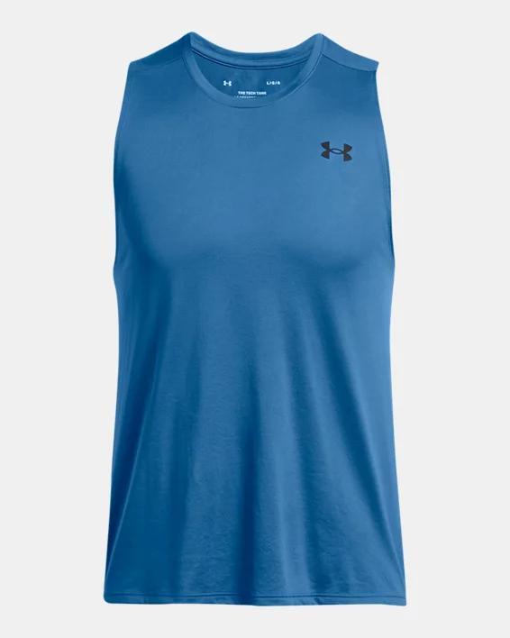 UA Tech Mens Tank Product Image