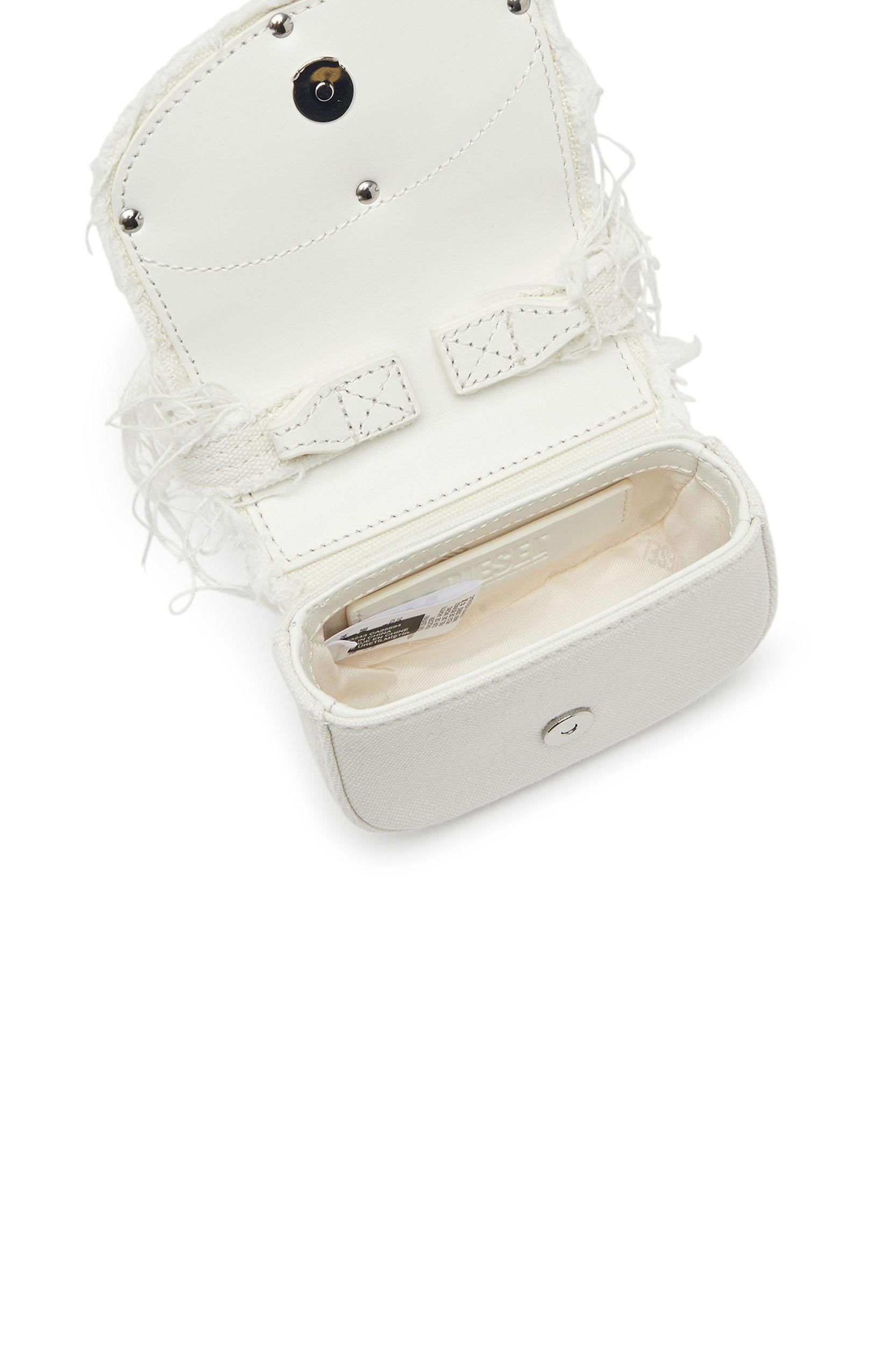1DR XS Product Image