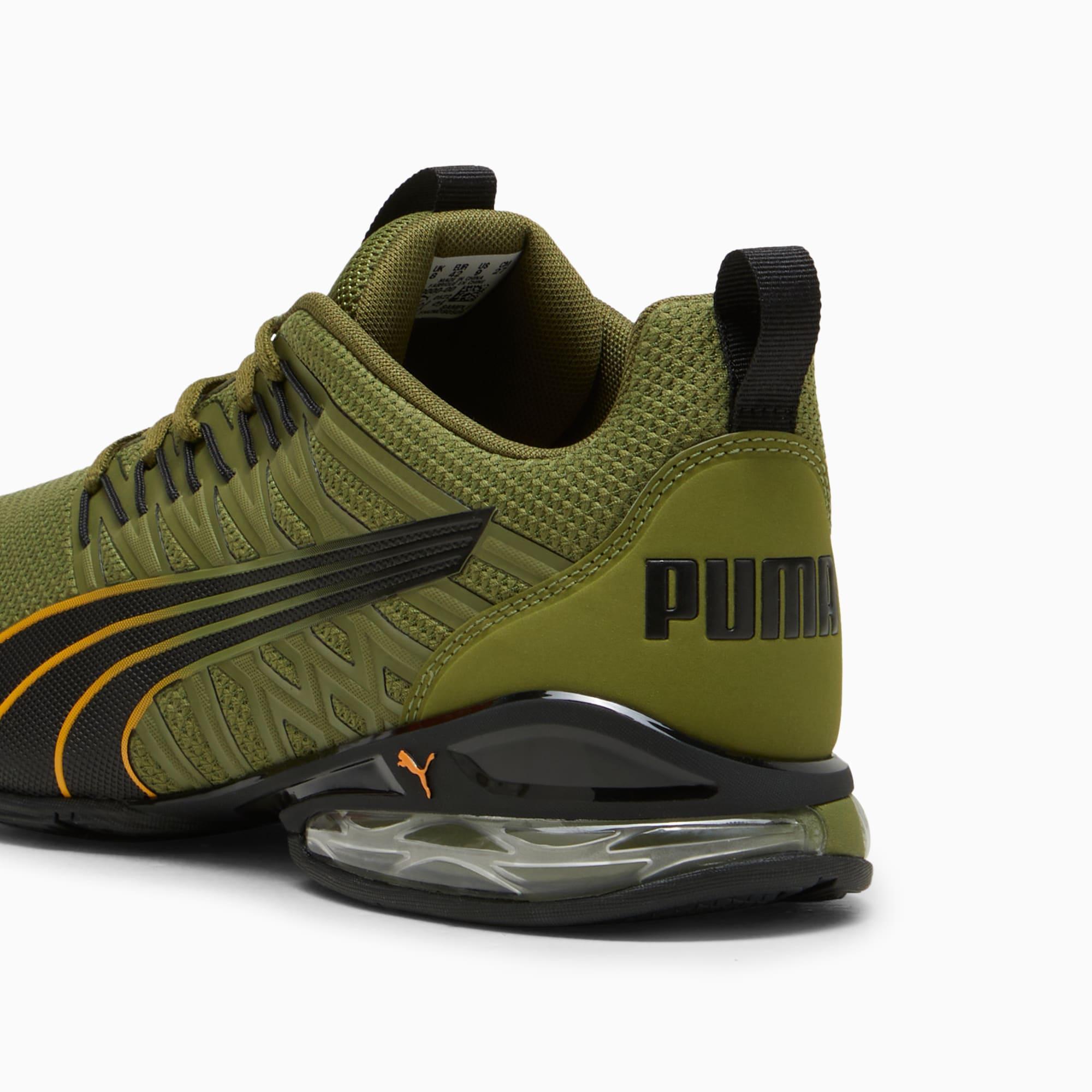 Voltaic Evo Men's Training Shoe Product Image