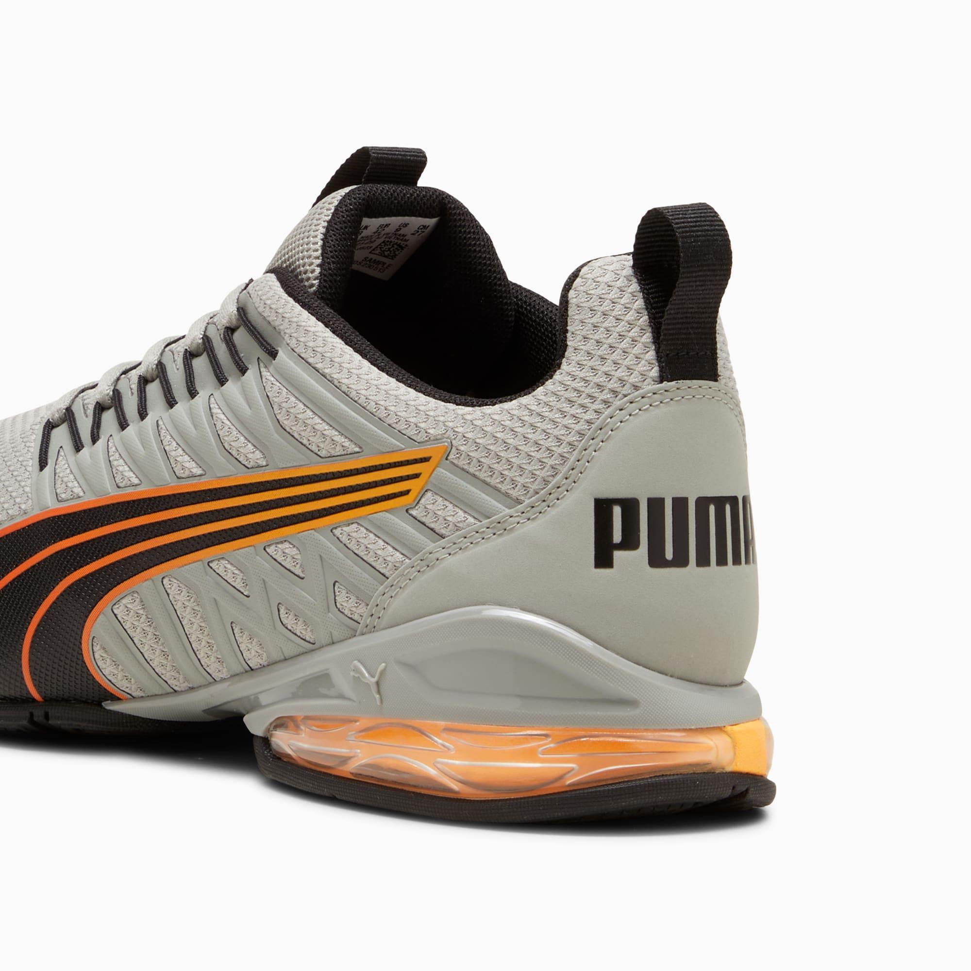 Voltaic Evo Men's Training Shoe Product Image