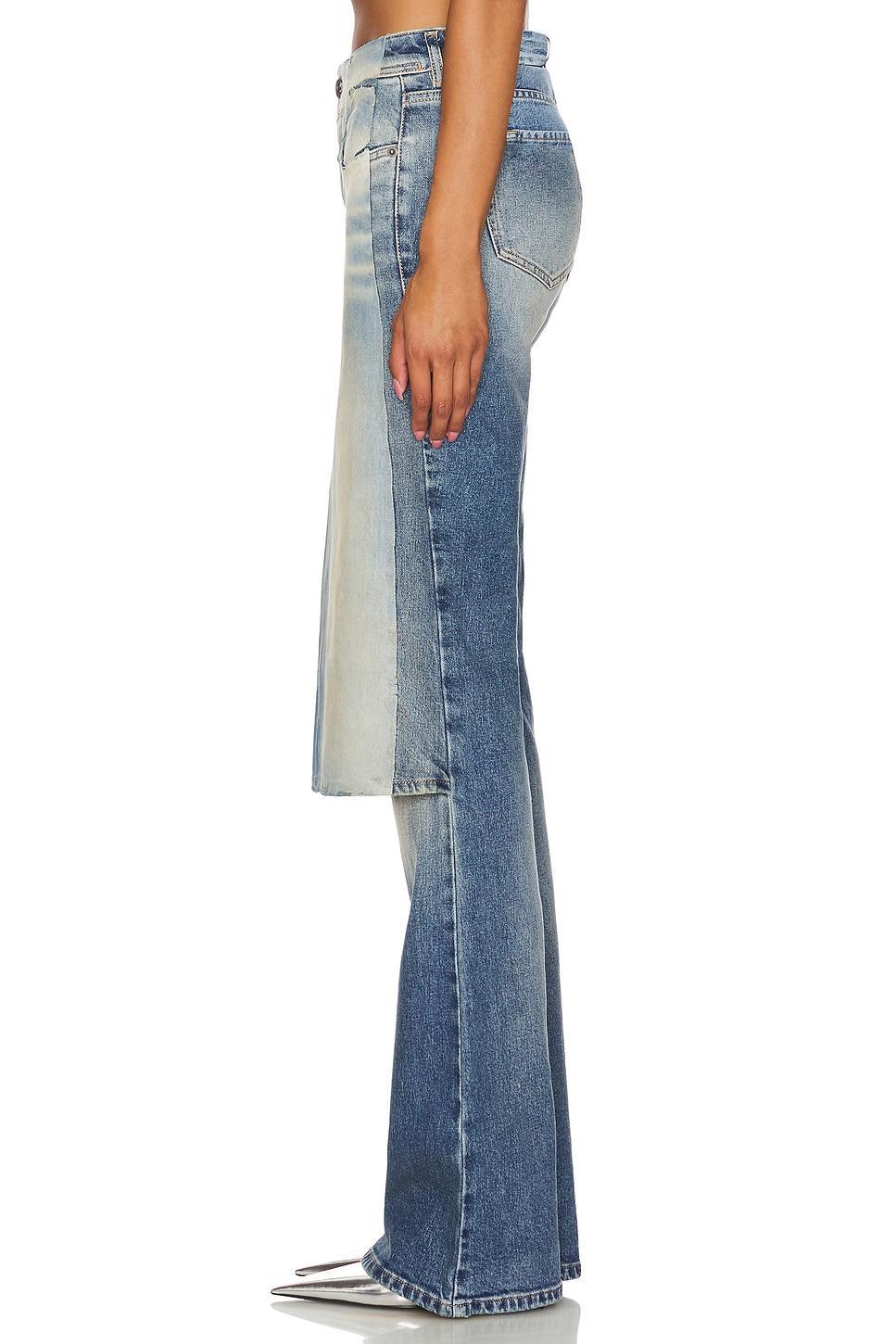 Dsels Pants Diesel Product Image
