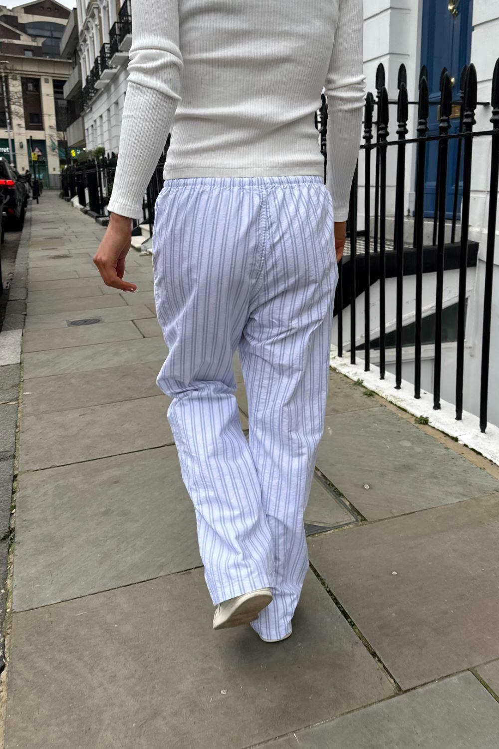 Anastasia Pants Product Image