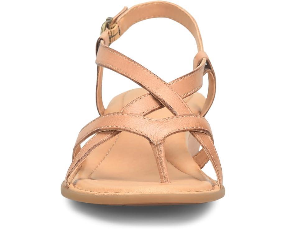 Women's Born Sibyl Product Image