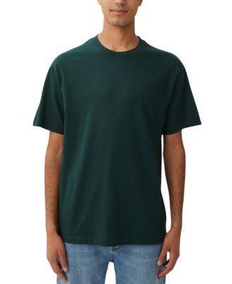 Mens Loose Fit T-shirt Product Image