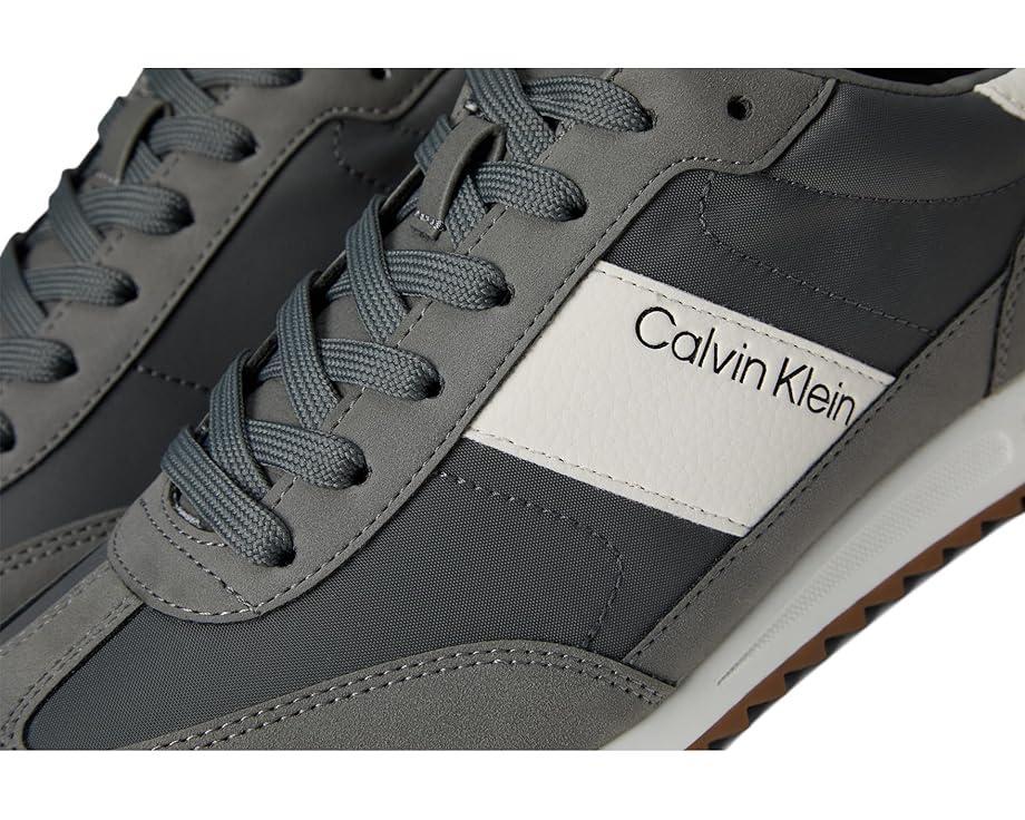 Men's Calvin Klein Galent Product Image