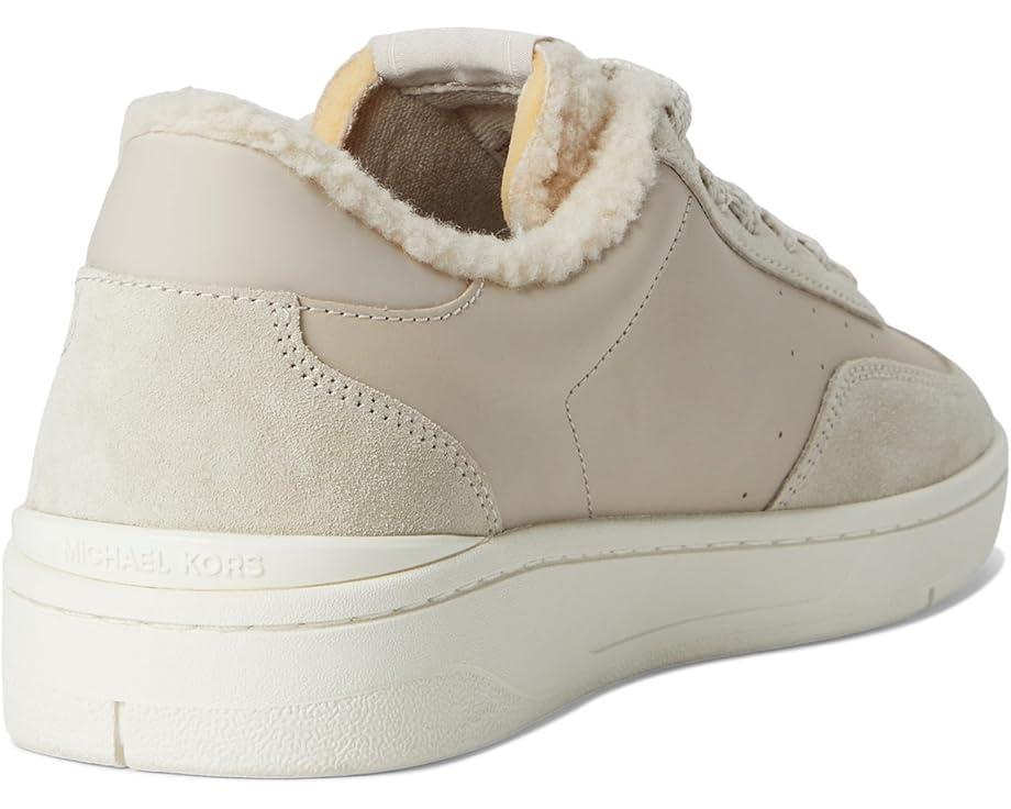 Michael Kors Product Image