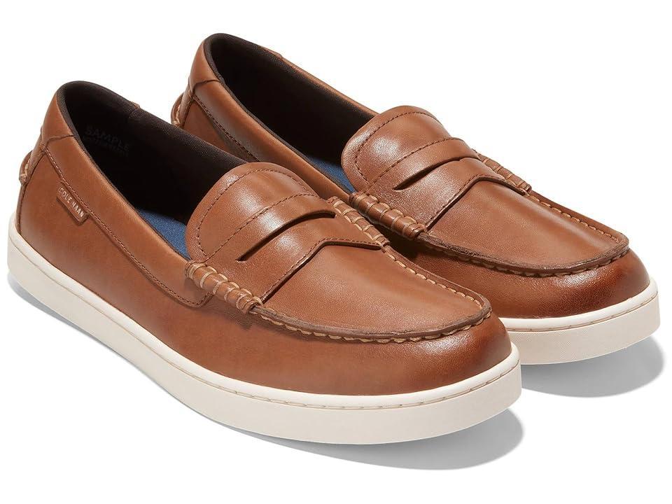 Cole Haan Men's Nantucket Penny Loafer Product Image