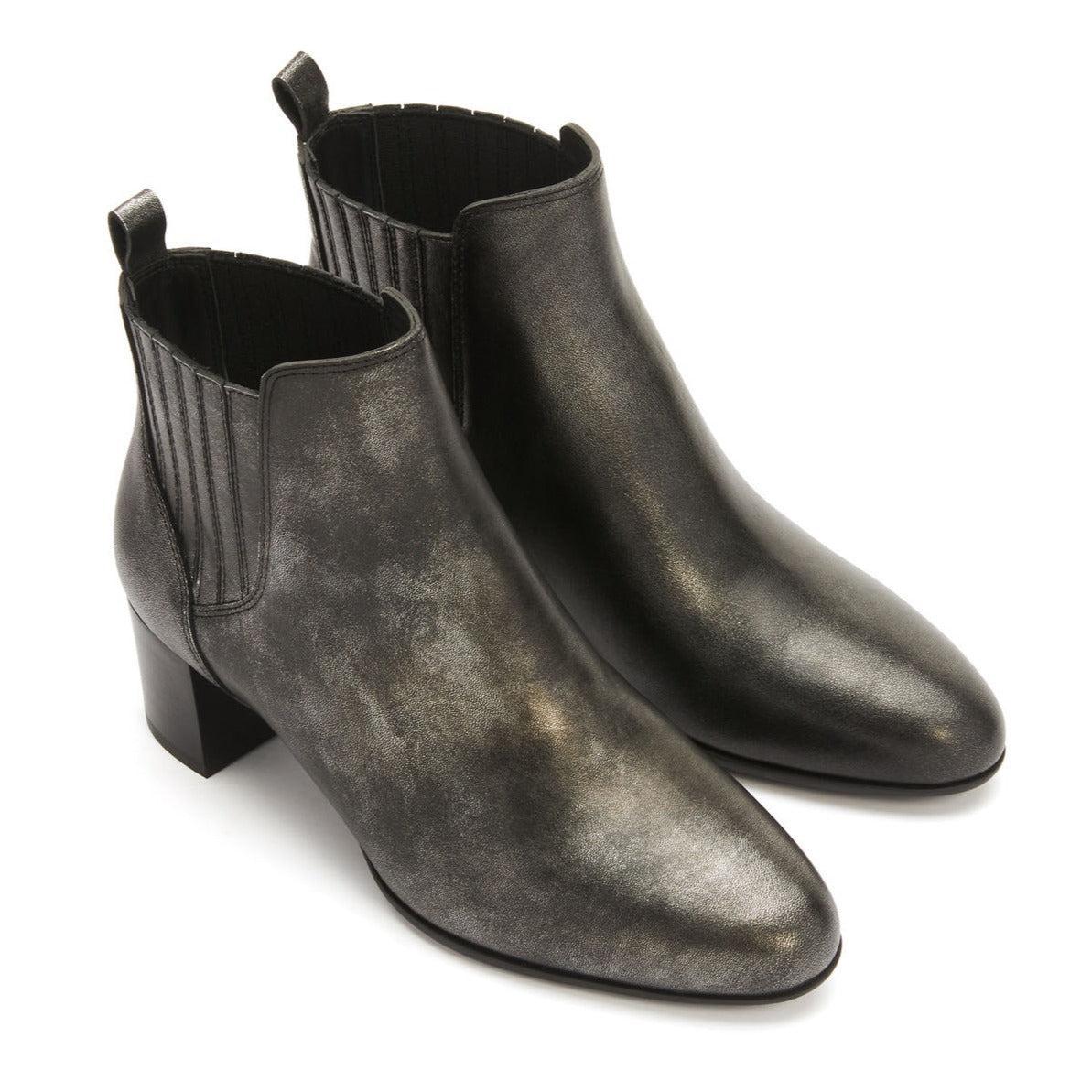 Plaza Chelsea Metatarsal Product Image
