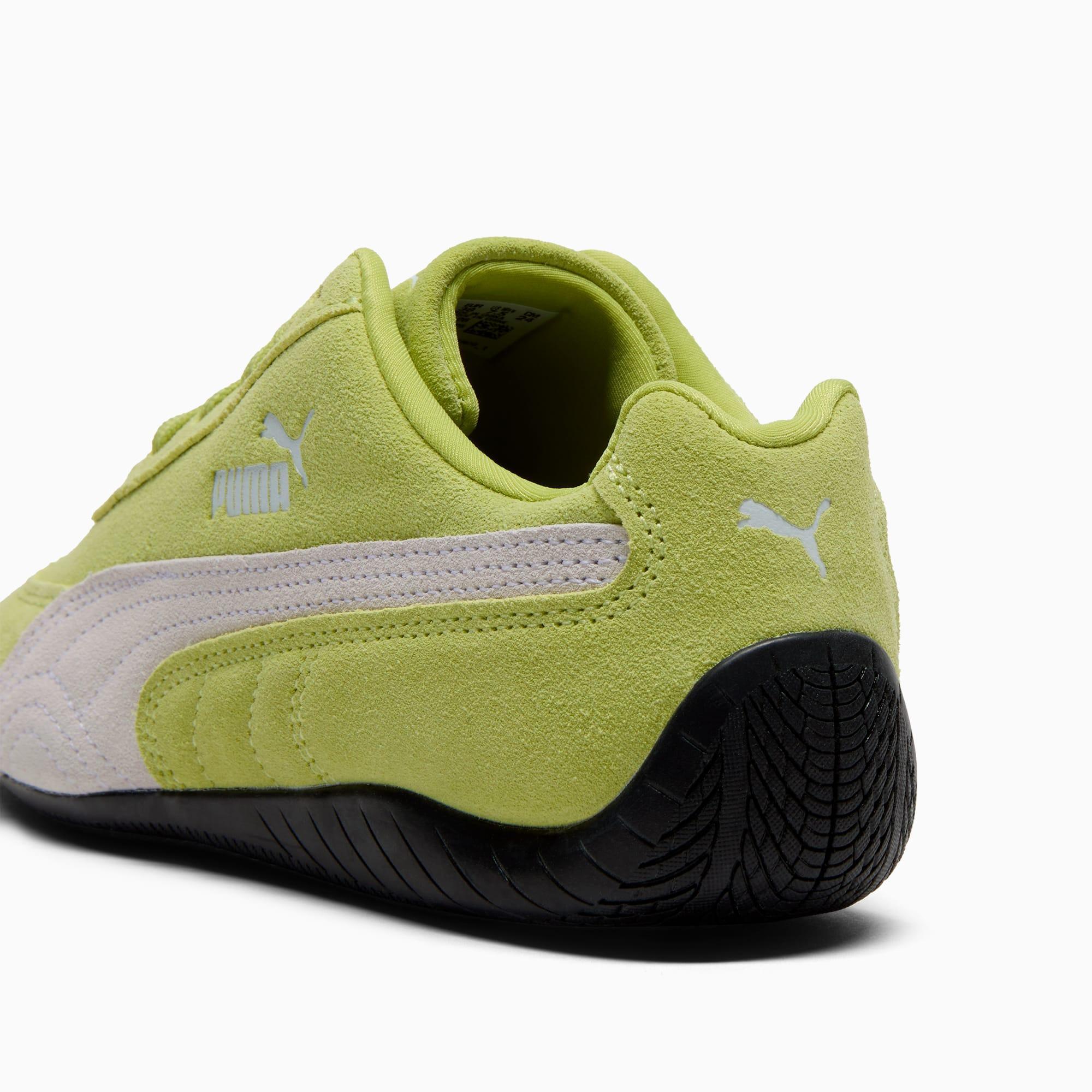 Speedcat OG Women's Sneakers Product Image