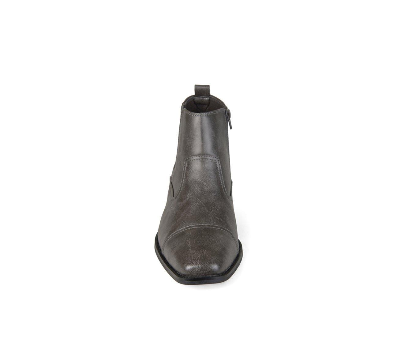 Men's Vance Co. Alex Chelsea Boots Product Image