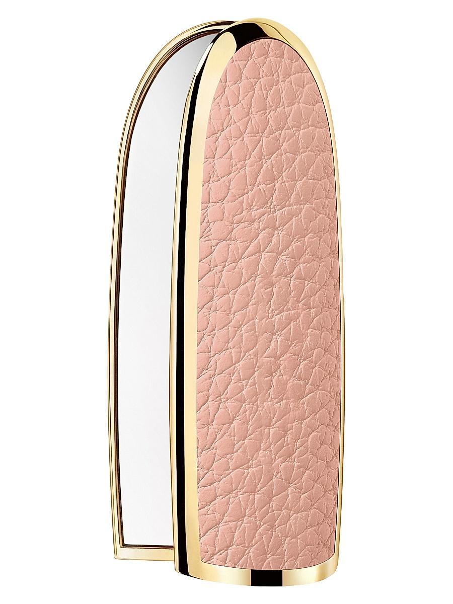 Womens Rouge G Customizable Lipstick Case Product Image